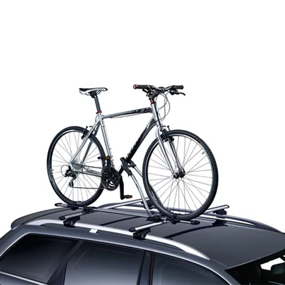 Porte vélo THULE Freeride - 1 vélo