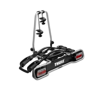 Porte-vélos THULE EuroRide - 2 vélos