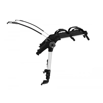 Porte-vélos THULE Outway Hanging - 2 vélos