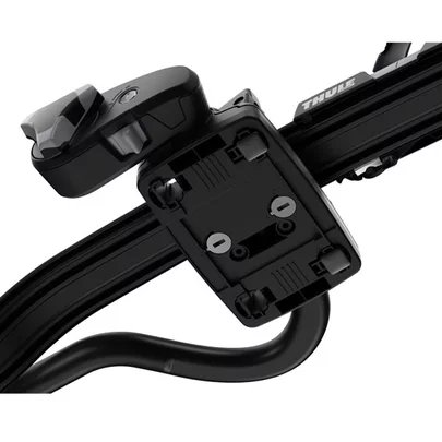 Porte vélo THULE Proride Alu - 1 VELO – Image 6