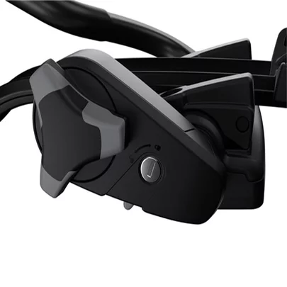 Porte vélo THULE Proride Alu - 1 VELO – Image 7