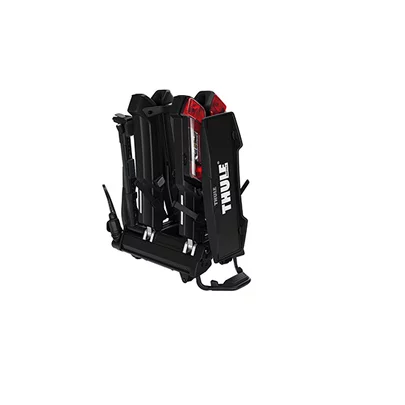 Porte velos Epos 2 velos 13pin - THULE