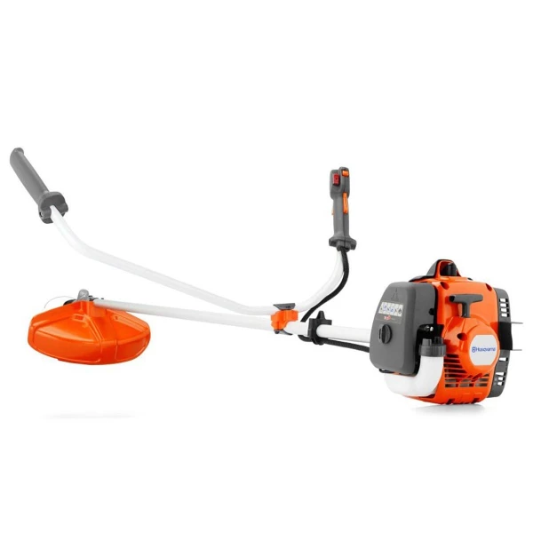 Débroussailleuse 129R HUSQVARNA