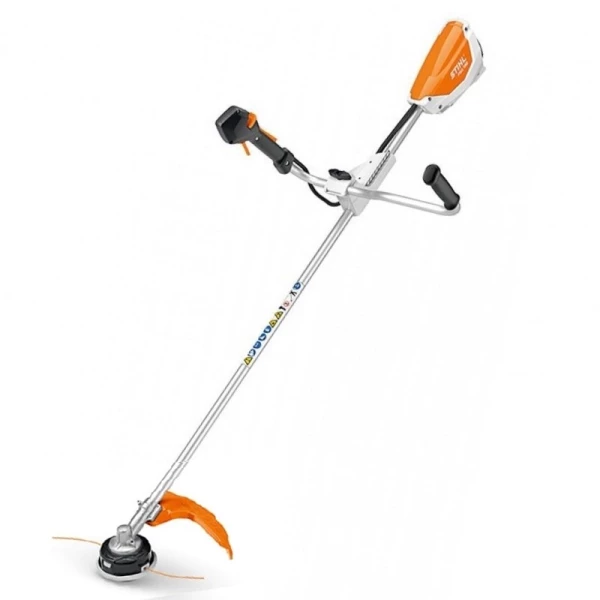 Débroussailleuse à batterie FSA130 STIHL