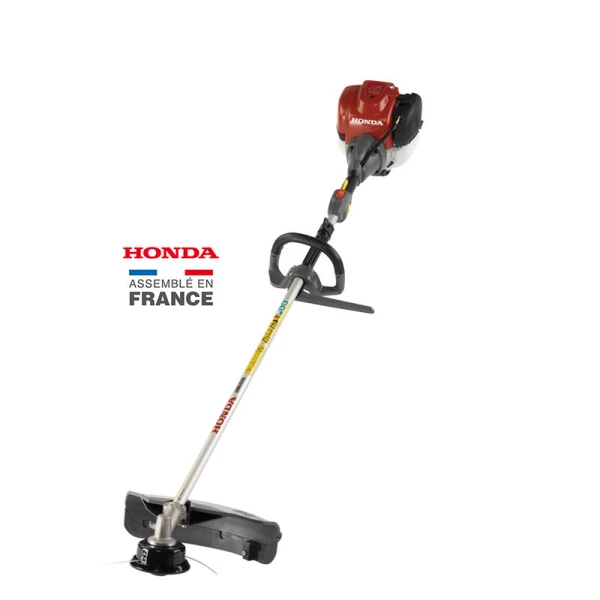 Débroussailleuse UMK 435 ELE HONDA