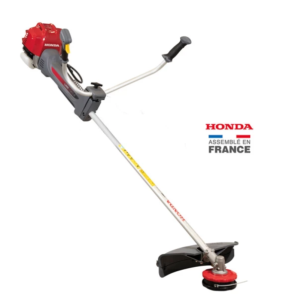 Débroussailleuse UMK 450 XEE HONDA