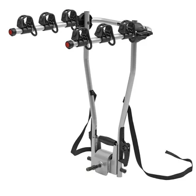 Porte-vélos THULE HangOn Basculable - 3 vélos