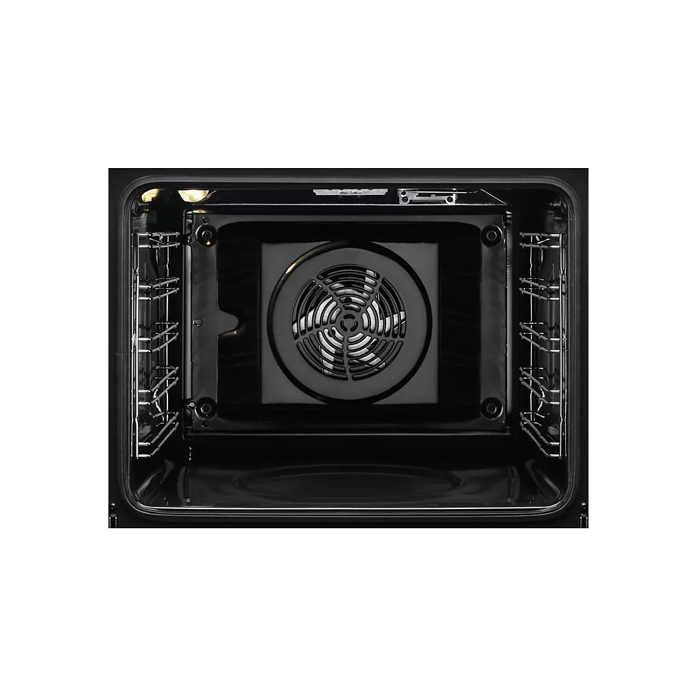 Four encastrable ELECTROLUX EOF6P46VX0 SurroundCook – Image 7