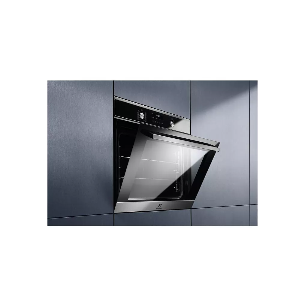 Four encastrable ELECTROLUX EOF6P46VX0 SurroundCook – Image 6