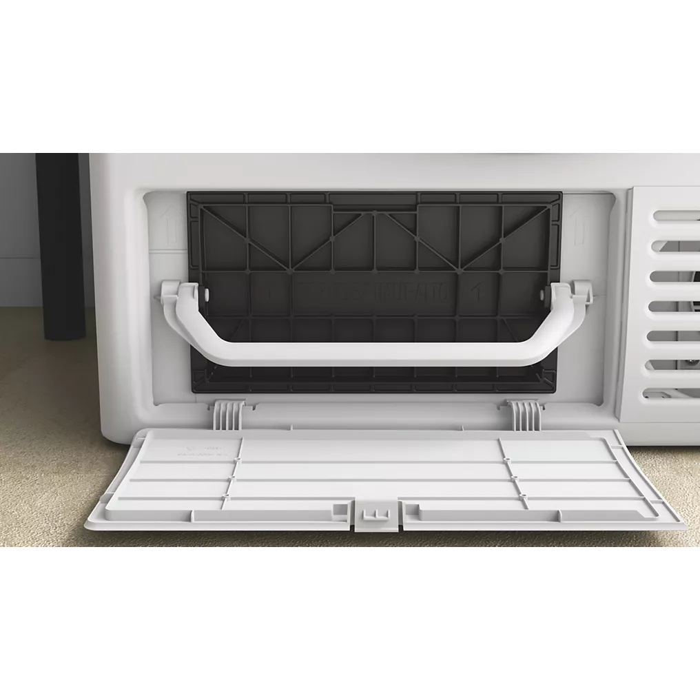 Sèche linge pompe à chaleur WHIRLPOOL FFTM229X3BSFR – Image 4