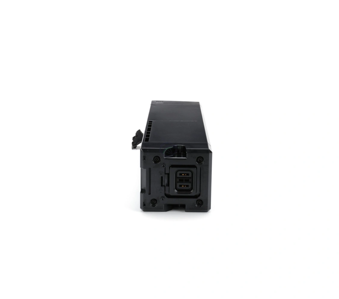 Batterie Shimano BT-E8020 E-bike – Image 5