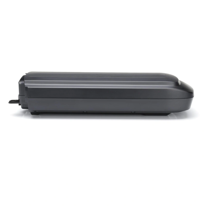 Batterie de vélo Gazelle Impulse Platine 36V 13.4Ah