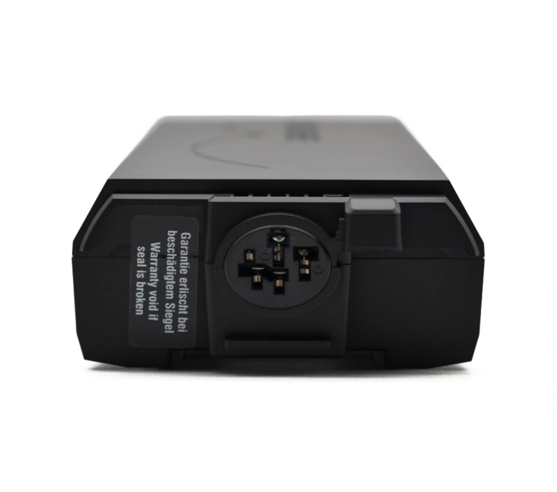 Bosch PowerPack 360 Performance Active – Image 4