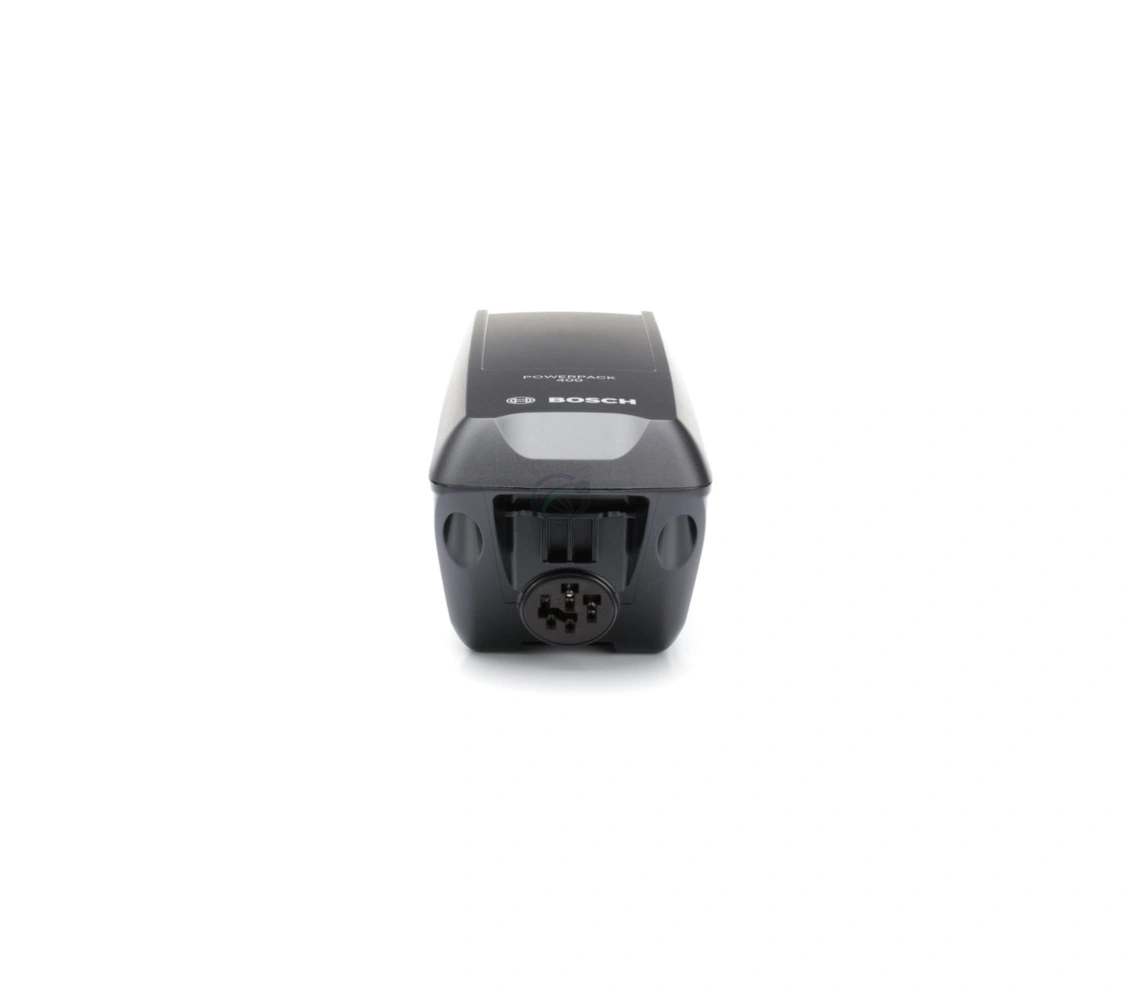 Bosch PowerPack 400 Performance Active – Image 4