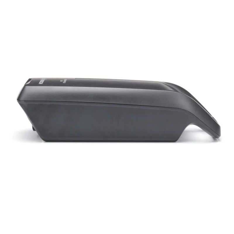 Bosch PowerPack 500 Active Performance cadre