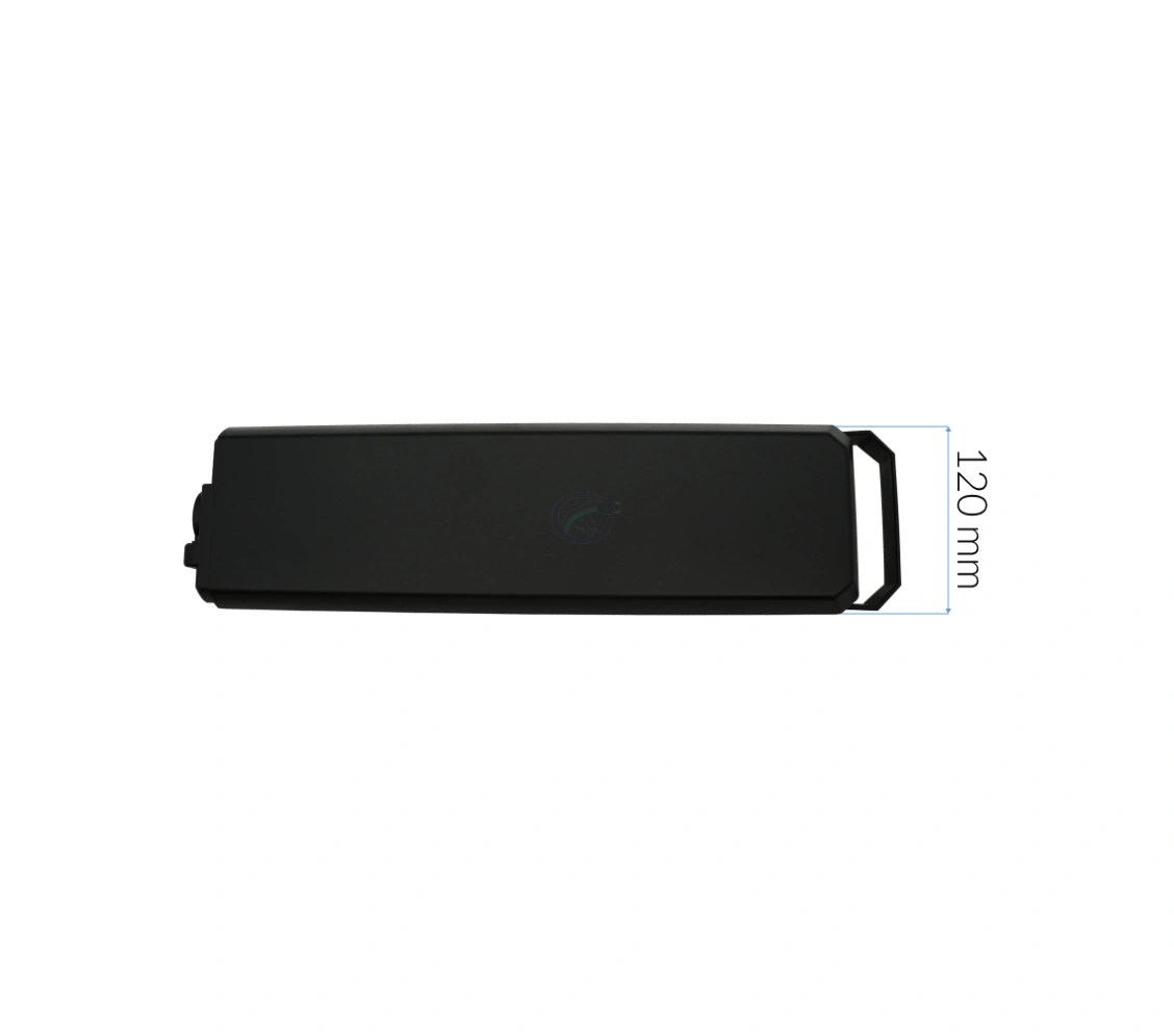 Bosch PowerPack 540 Performance Active – Image 6
