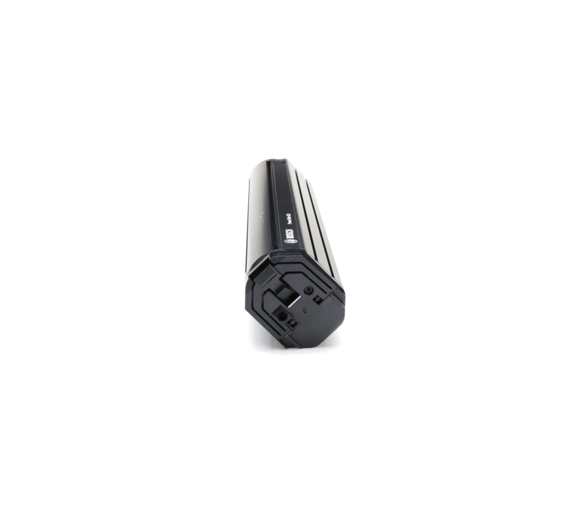 Bosch PowerTube 625 Vertical – Image 2