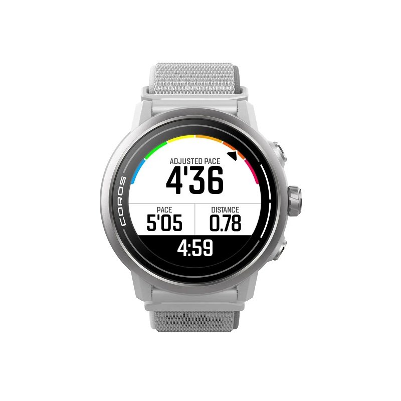 Montre Coros Apex 2