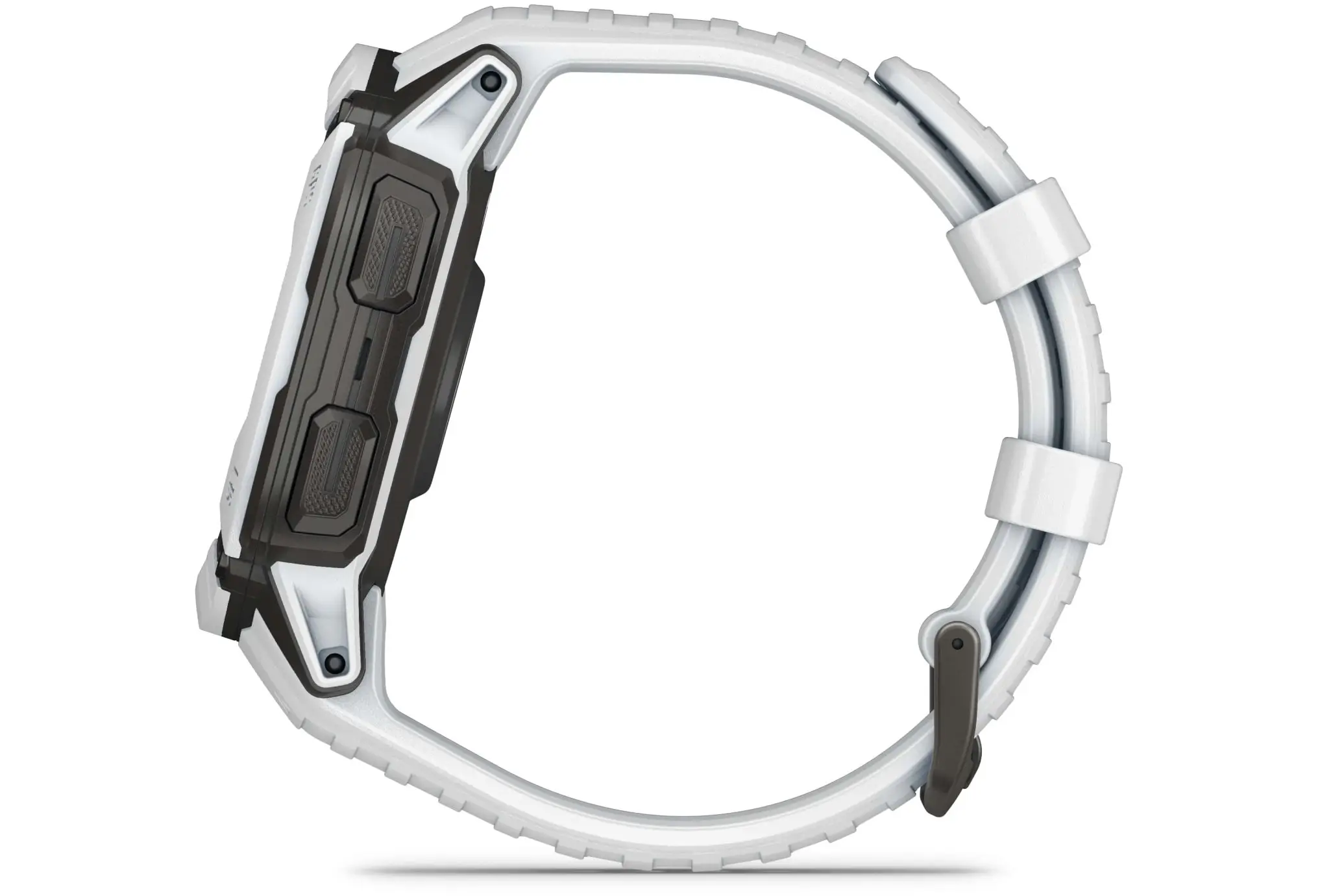 Montre Garmin Instinct 2X Solar – Image 7