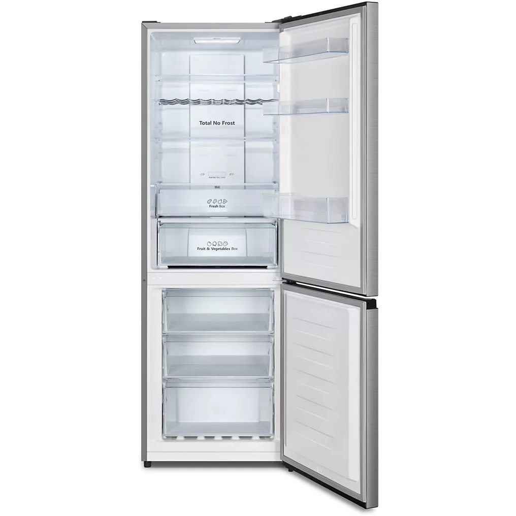 Réfrigérateur combiné HISENSE RB372N4CCD – Image 6