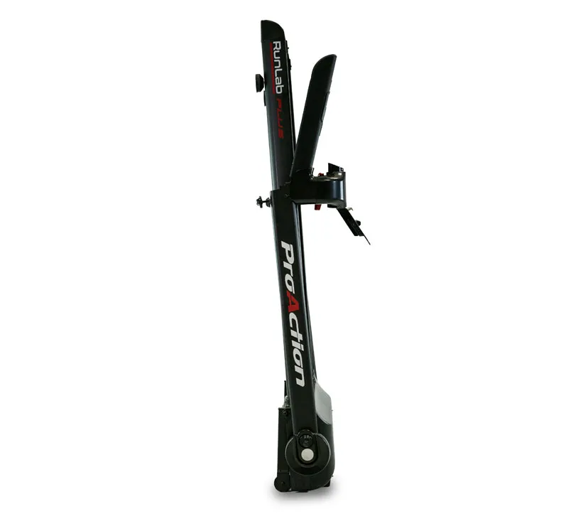 Tapis de Course BH Runlab Plus G6311 – Image 6