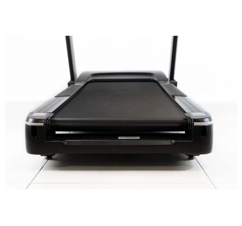 Tapis de Course BH Vanquish Multimedia II – Image 4