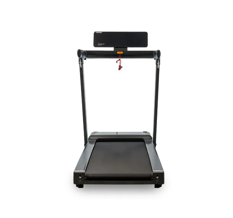 Tapis de course BH Milan – Image 4