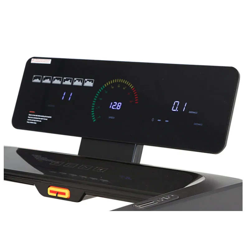Tapis de course Nyman Plus – Image 6