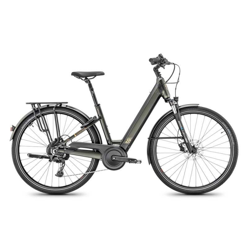 Vélo électrique Moustache Samedi 28.4 – Image 3