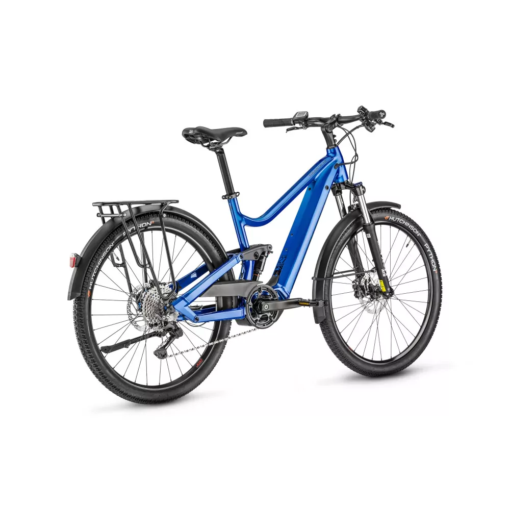 VTC électrique Moustache samedi 27 xroad fs 3 – Image 3