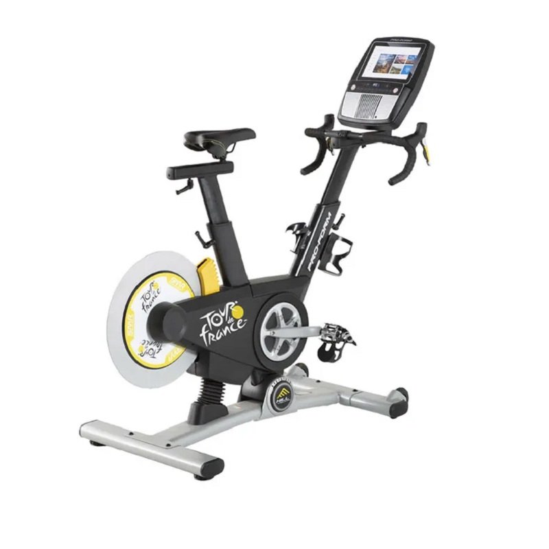 Vélo Proform Tour De France 10.0
