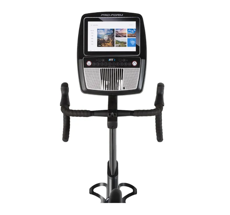 Vélo Proform Tour De France 10.0 – Image 7